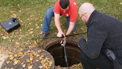 1902ciminnovators Photo 1 1902ciminnovators Photo 1