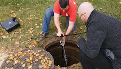 1902ciminnovators Photo 1 1902ciminnovators Photo 1