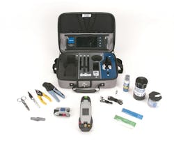 1902ciminnovators Photo 2 1902ciminnovators Photo 2