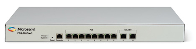 1902ciminnovators Photo 3