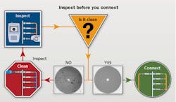 1902ciminstall 1902ciminstall