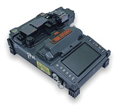 1902cimproductfocusfibertermination Photo 1 1902cimproductfocusfibertermination Photo 1