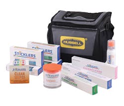 1902cimproductfocusfibertermination Photo 2 1902cimproductfocusfibertermination Photo 2