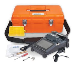 1902cimproductfocusfibertermination Photo 3 1902cimproductfocusfibertermination Photo 3