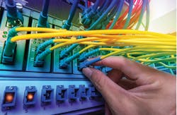 1902cimspecialreport2 Photo 2 1902cimspecialreport2 Photo 2