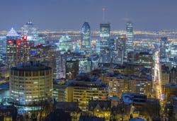 4c9526d2a266b264a5e5351aa9917272 Clientimage 960x658 Xlarge Original 1 4c9526d2a266b264a5e5351aa9917272 Clientimage 960x658 Xlarge Original 1