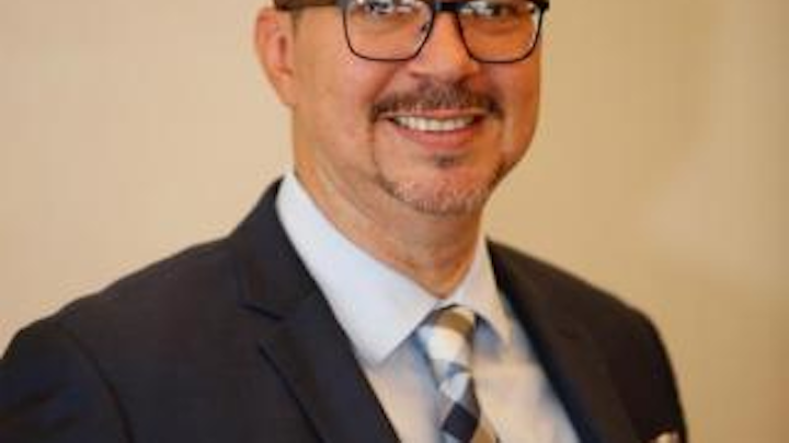 Cable & Wireless regulatory chief appointed chair of CANTO, Carribbean region's leading ICT trade association