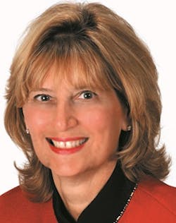 Commercial low-voltage electronic systems group NSCA announces 3 award honorees Commercial low-voltage electronic systems group NSCA announces 3 award honorees