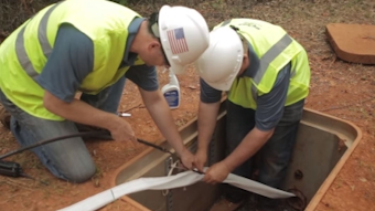 Cabling Future Ready Commercial Office Buildings Cabling Installation Maintenance