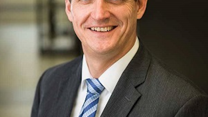 R&M market outlook: Networks installed now set course for decades to come