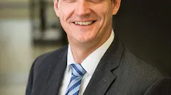 R&M market outlook: Networks installed now set course for decades to come