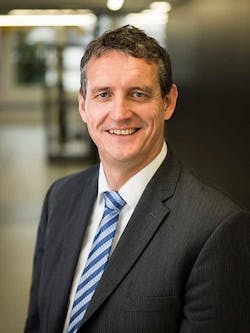 R&M market outlook: Networks installed now set course for decades to come R&M market outlook: Networks installed now set course for decades to come