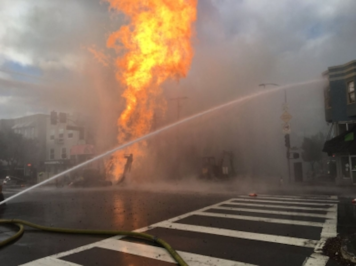 Content Dam Cim Online Articles 2019 02 Sfexplosion