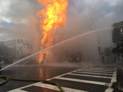 Content Dam Cim Online Articles 2019 02 Sfexplosion Content Dam Cim Online Articles 2019 02 Sfexplosion