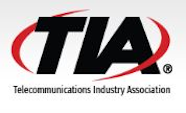 Tia Cabling Standards Committees Elect Leaders Cabling