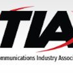 In January 2019, seven committees within the TIA TR-42 cabling standards development committee elected chairs and vice chairs. TR-42 meets in person three times per year to develop and revise cabling standard documents.