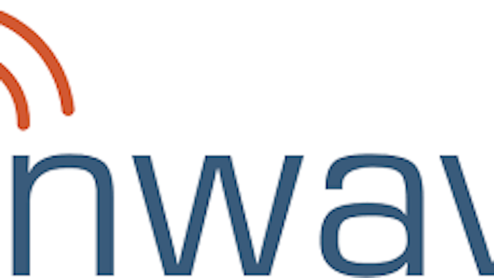 DAS, in-building wireless specialist Zinwave names new CEO, COO