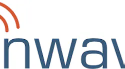 DAS, in-building wireless specialist Zinwave names new CEO, COO