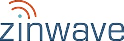 DAS, in-building wireless specialist Zinwave names new CEO, COO DAS, in-building wireless specialist Zinwave names new CEO, COO