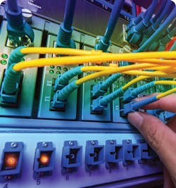 Anixter, Cisco, 3M trending: Last week's top stories Anixter, Cisco, 3M trending: Last week's top stories