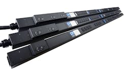 Cpi Econnect Cpi Econnect