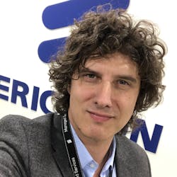 Enrico Rocchetti Photo 106210crop0020352035resize750750autoorientquality90stripbackground23ffffffextensionpngid7 Enrico Rocchetti Photo 106210crop0020352035resize750750autoorientquality90stripbackground23ffffffextensionpngid7