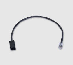 Flexplug Black Flexplug Black