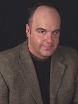 Guygrace Nsca Guygrace Nsca