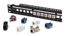 Photo 1 1902cimproductfocuspatchpanels Photo 1 1902cimproductfocuspatchpanels