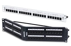 Photo 2 1902cimproductfocuspatchpanels Photo 2 1902cimproductfocuspatchpanels