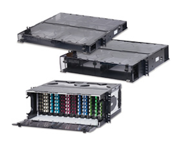 Photo 3 1902cimproductfocuspatchpanels
