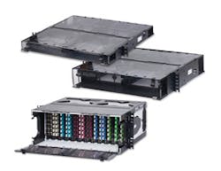 Photo 3 1902cimproductfocuspatchpanels Photo 3 1902cimproductfocuspatchpanels