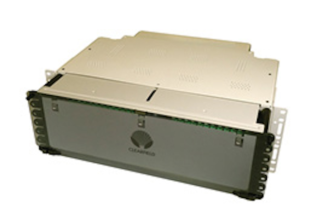 Photo 4a 1902cimproductfocuspatchpanels