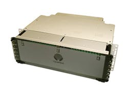 Photo 4a 1902cimproductfocuspatchpanels Photo 4a 1902cimproductfocuspatchpanels