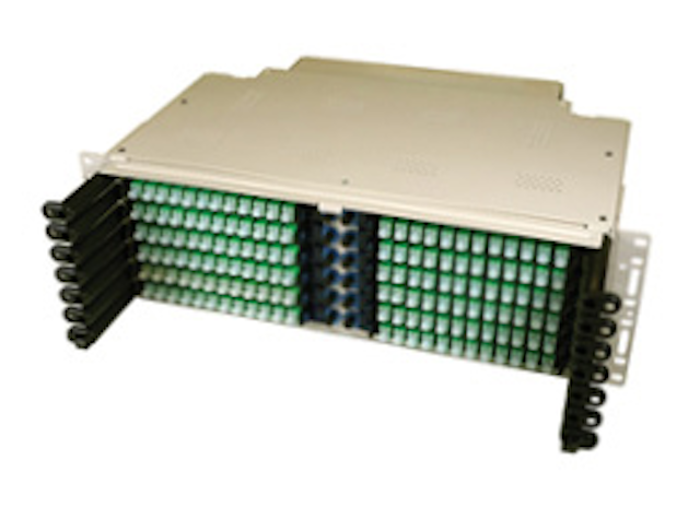 Photo 4b 1902cimproductfocuspatchpanels