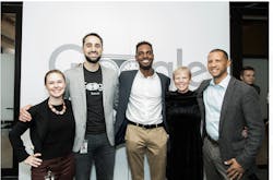 Screen Shot 2019 02 11 At 9 59 22 Am max 1000x1000 Screen Shot 2019 02 11 At 9 59 22 Am max 1000x1000