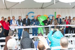 Tlk 1 Yz8sscn max 1000x1000 Tlk 1 Yz8sscn max 1000x1000