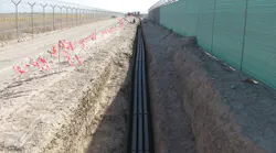 0319cimtechnology Photo 1