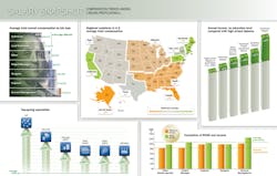 1903cim 06 1903cim 06