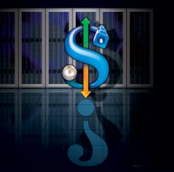 1903cim Cover 04 Wide Flat 1903cim Cover 04 Wide Flat