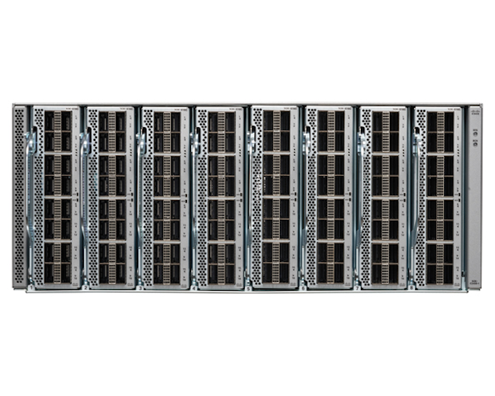 1903cimdatacenter Photo 1