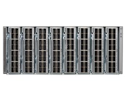 1903cimdatacenter Photo 1 1903cimdatacenter Photo 1