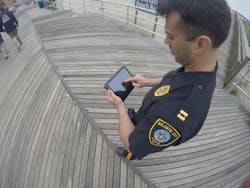 1903cimdesign Photo 1 1903cimdesign Photo 1