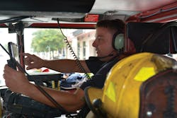 1903cimdesign Photo 2 1903cimdesign Photo 2