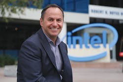 1903cimeditorspicks Photo 2 1903cimeditorspicks Photo 2