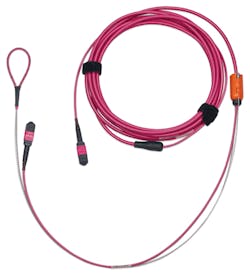 1903ciminnovators Photo 2 1903ciminnovators Photo 2