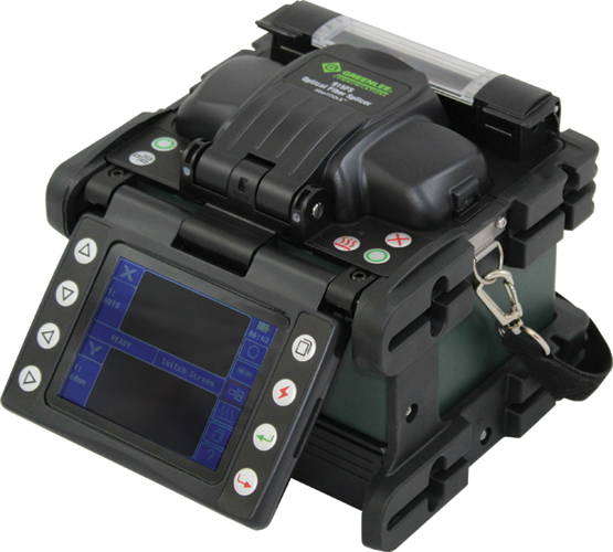 1903ciminnovators Photo 3
