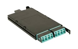 5b 1903cimeditorspicks 5b 1903cimeditorspicks