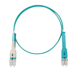 5c 1903cimeditorspicks 5c 1903cimeditorspicks