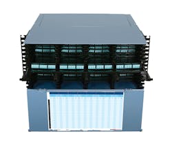 5e 1903cimeditorspicks 5e 1903cimeditorspicks